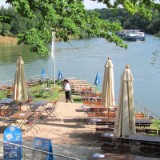 1208F 068 Neckar Remsmuendung